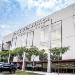 Governador nomeia advogado Hélio Nishiyama como novo desembargador no Tribunal de Justiça