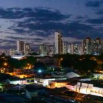 Prazo para solicitar a isenção do IPTU 2024 é prorrogado até 31 de julho