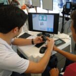 Politec participa de mutirão com emissão da Carteira Nacional de Identidade em Cuiabá