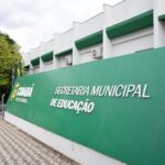 Secretaria de Educação lança edital para selecionar monitores voluntários nas áreas de esporte, cultura e pedagogia