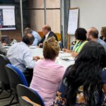 Conselho Estadual aprova investimento de R$ 3,9 milhões para realização da FIT Pantanal 2024