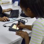 Mais de 340 mil pessoas já solicitaram nova Carteira de Identidade Nacional em MT