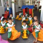 Prefeito transforma a distribuição de kit uniforme escolar em lei em Cuiabá