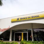 Governo de MT paga salário dos servidores estaduais nesta quarta-feira (28)