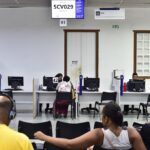 Sine-MT disponibiliza mais de duas mil vagas de emprego nesta semana