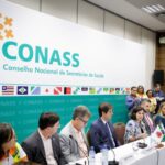 Governo, estados, municípios e sociedade civil se unem pelo Dia D contra a Dengue