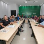 Prefeitura de Cuiabá se prepara para celebrar 305 anos com grandiosos eventos durante todo o mês de abril