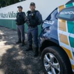 Prefeito sanciona lei que equipara valores das jornadas extraordinárias a militares que atuam na atividade delegada