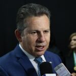 Governador garante contratação de todos os trechos até o fim do ano: “Espinha dorsal da logística de MT”