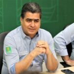 Justiça anula vídeo de Emanuel recebendo propina e invalida gravação como prova