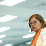 Ministério das Mulheres destaca o resgate de políticas públicas no primeiro ano da pasta