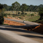 Governo de MT dá ordem para início da construção de 15 pontes de concreto na MT-170