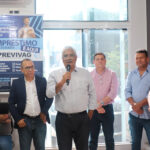 Várzea Grande lança empréstimo consignado para servidores aposentados e pensionistas