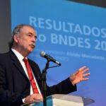 BNDES viabiliza R$ 218,5 bi em aprovações de crédito em 2023, 44% a mais que em 2022