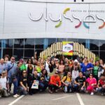 Representantes de MT debatem políticas públicas culturais em conferência nacional