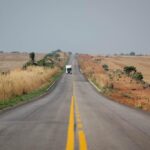 Governo assina ordem de serviço para início da recuperação do asfalto da MT-010