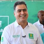 STJ acata recurso e determina que Emanuel Pinheiro retorne ao cargo de prefeito