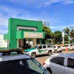 Ordem Pública reforça que a responsabilidade de limpeza de terrenos é dos respectivos proprietários