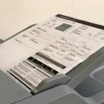 Licenciamento de veículos com placas final 1, 2 e 3 deve ser pago até 31 de março