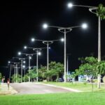 Governo de MT lança edital para adesão ao mercado livre de energia e prevê economia de R$ 164 milhões em 5 anos