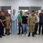 Prefeitura de Várzea Grande decreta guerra aos terrenos baldios