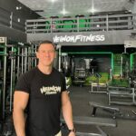 Desenvolve MT oferece linha de crédito para financiar instalação de energia solar em empresas