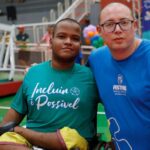 Secel divulga resultado final do edital Bolsa Técnico; investimento do Governo de MT é de R$ 1,2 milhão