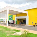 Mãe relata emoção após doar coração da filha no HMC: “queria ver outra mãe feliz”