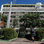 Prefeitura prorroga para o dia 25 de março a data de vencimento da cota única e da 1ª parcela do IPTU 2024