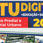 Termina nesta sexta-feira, 15, prazo para pagamento do IPTU 2024 com descontos em Várzea Grande