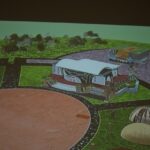 Projeto ‘Parque Indígena Aldeia Viva’ em Várzea Grande, promete transformar realidade e preservar cultura ancestral