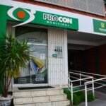 Procon orienta quanto aos cuidados para evitar compras precipitadas a fim de evitar prejuízos futuros