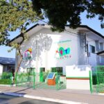 Caderno 2 está com inscrições abertas para crianças e jovens