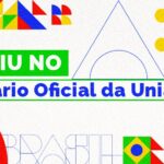 Governo flexibiliza condições para estados e municípios receberem verbas em calamidades ou emergências