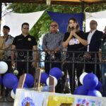 Procon-MT reúne mais de 1,5 mil pessoas em evento de orientações sobre direitos do consumidor