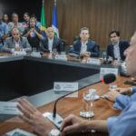 Vale do Araguaia recebe primeira indústria de etanol de milho; região vive novo momento econômico