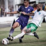 FMF confirma 12 times na disputa da 2ª Divisão do Mato-grossense