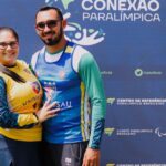 Repleto de novidades, Bolsa Atleta 2024 está com inscrições abertas