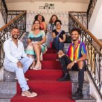 Programa de aceleração do Governo fortalece negócios da economia criativa em Mato Grosso