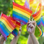 Solenidade de Posse dos novos membros do Conselho Municipal de tenção à Diversidade Sexual acontece nesta terça-feira (19)