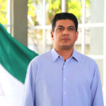 Kalil sanciona lei que garante recomposição salarial dos servidores públicos de Várzea Grande