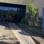 Empresas que recebem incentivos fiscais em MT devem entregar relatório de monitoramento até 14 de abril