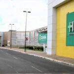 Empresa Cuiabana de Saúde Pública define tabela de valores e publica edital de credenciamento para fornecimento de OPME