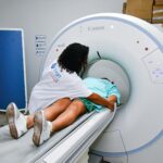 Mutirão no Hospital Municipal São Benedito reduz fila de tomografia e traz alívio