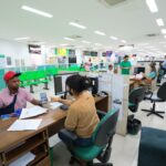 Sine oferta 432 vagas nesta semana