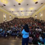 Seduc realiza aulão inaugural do Pré-Enem Digit@l MT neste sábado (23) em Cuiabá