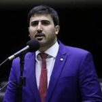 Deputado Emanuel Pinheiro Neto propõe lei para proteger aposentados e pensionistas no mercado de crédito