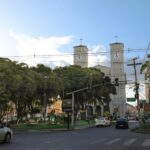 Cota única e primeira parcela do IPTU 2024 vencem nesta segunda-feira (25)