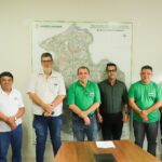 Novo cartão convênio é lançado exclusivamente para servidores de Várzea Grande