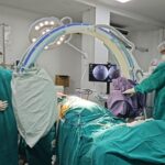 SES-MT investe R$ 11,8 milhões na aquisição de microscópios cirúrgicos para hospitais estaduais